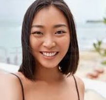 页面复核内容